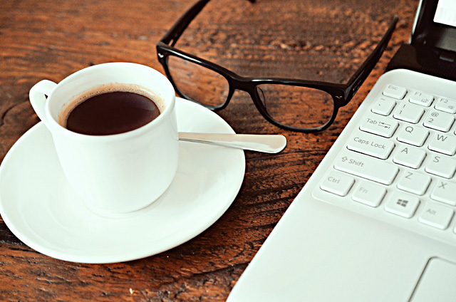 在线手机号接收